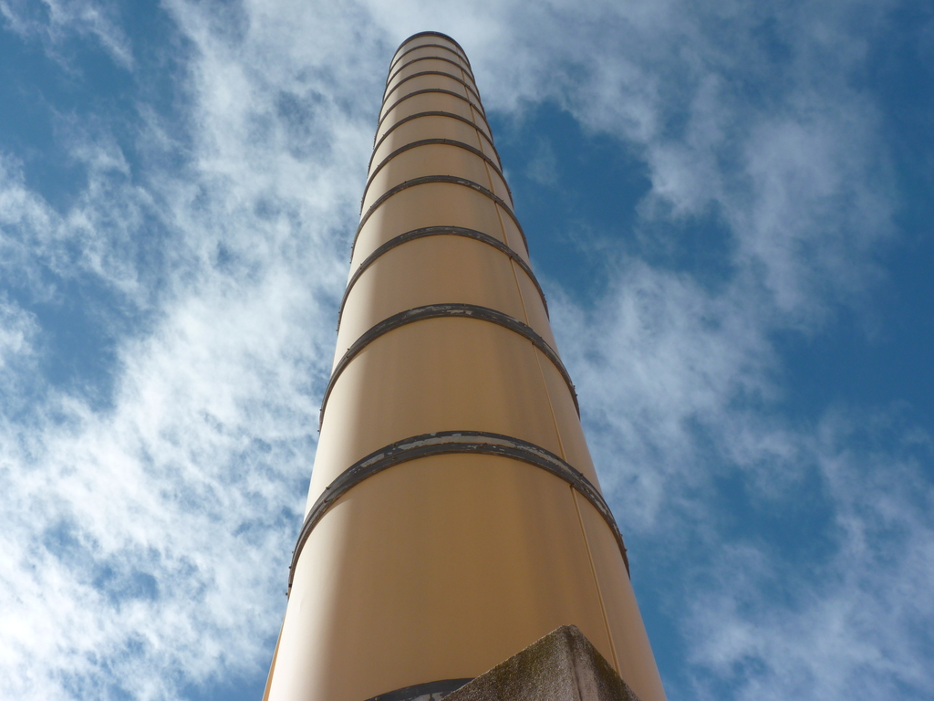 No s'ha trobat l'arxiu